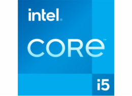  Procesor Core i5-14600K