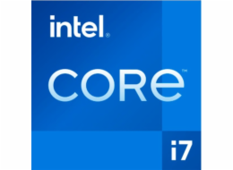Procesor Intel® Core™ i7-14700K