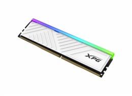 ADATA DIMM 16 GB DDR4-3200 (1x 16 GB), RAM