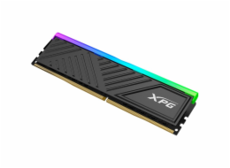ADATA DIMM 16 GB DDR4-3200 (1x 16 GB), RAM