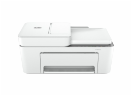 Multifunkční tiskárna HP DeskJet 4220e All-in-One