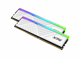  ADATA DIMM 64 GB DDR4-3200 (2x 32 GB) duální sada, RAM