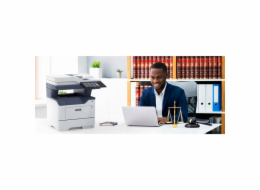 Xerox&nbsp;VersaLink&nbsp;B415DN,&nbsp;multifunkční&nbsp;tiskárna
