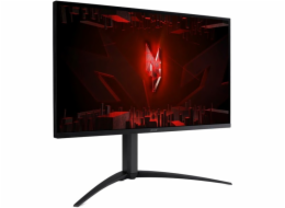  Acer Nitro XV275KP3, herní monitor