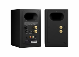 Reproduktory NZXT Relay