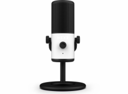 NZXT Capsule Mini, mikrofon