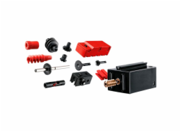 Fischertechnik Motor Set XS