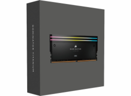  Corsair DIMM 96GB DDR5-6000 (4x 24GB) Quad Kit, RAM