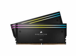  Corsair DIMM 32 GB DDR5-7000 (2x 16 GB) duální sada, RAM