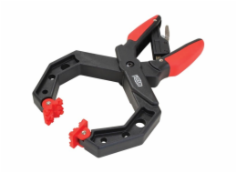 BESSEY ráčnová svorka XCR4