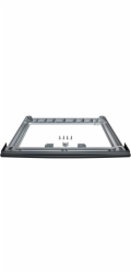 Připojovací sada Bosch WTZ2741C