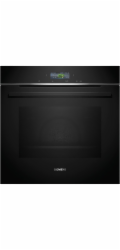 Siemens HB734G1B1 IQ700, trouba