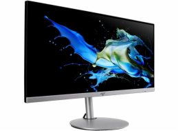 Acer CB342CUsemiphuzx, LED monitor
