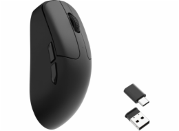  Keychron M2 Wireless, herní myš