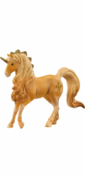 Schleich Bayala Apollon hřebec jednorožec, figurka na hraní