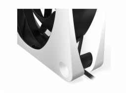 Alphacool Apex Stealth Metal Power 120mm ventilátor 3000rpm, skříňový ventilátor