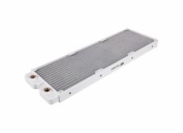Thermaltake Pacific SR420 Slim Radiator Snow Edition
