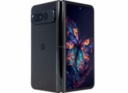 Google Pixel Fold 256GB, mobilní telefon