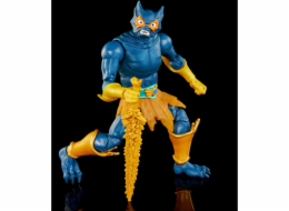 Mattel Masters of the Universe Masterverse Klasická figurka mořského muže