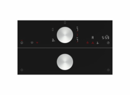 Neff T68TTV4L0 N 90, varná deska