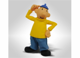 Toner CF533A kompatibilní pro HP, purpurový (900 str.)