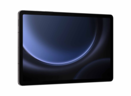 SAMSUNG Galaxy Tab S9 FE 128GB 5G, tablet PC