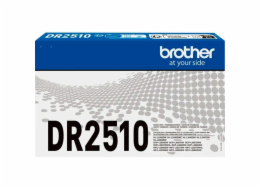 Jednotka fotoválce Brother DR-2510
