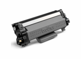 Toner Brother černý TN-2510XL