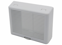 Držák filtru Brother FH-3100