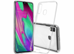 Nevox StyleShell Flex, pouzdro na mobilní telefon