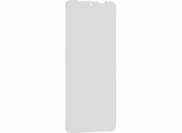 Ochranná fólie na displej Fairphone, ochranná fólie
