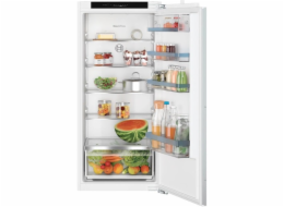 Bosch KIR41VFE0 Series 4, chladnička pro celou místnost