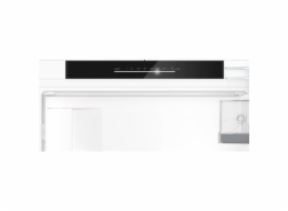 Bosch KIL42ADD1 Series 6, lednice