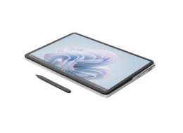 Microsoft Surface Laptop Studio 2 Commercial, Notebook