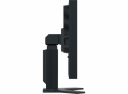 EIZO FlexScan S2134, LED monitor