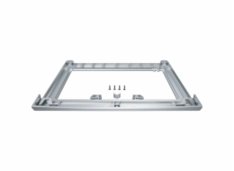 Připojovací sada Bosch WTZ2751X