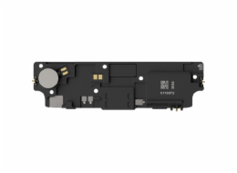 Fairphone 5 reproduktorů, reproduktorový modul