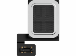 Fairphone 5 sluchátko, reproduktorový modul