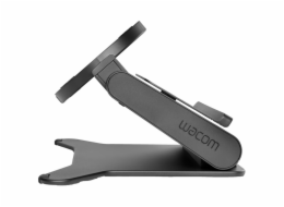 Stojan Wacom pro Cintiq Pro 17, stojan