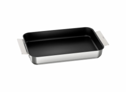 Bosch Pro Induction Flex pánev HEZ9FF010
