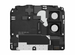 Fairphone 5 horní jednotka, modul