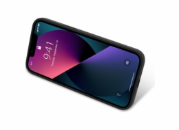 Nevox StyleShell Shock, pouzdro na mobilní telefon