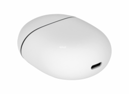 Google Pixel Buds Pro, sluchátka