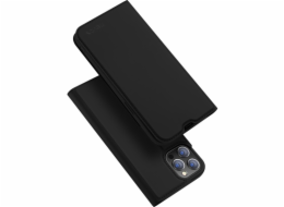Nevox Vario Series, pouzdro na mobilní telefon