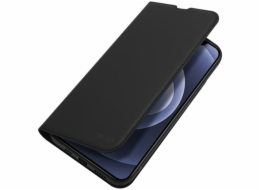 Nevox Vario Series, pouzdro na mobilní telefon