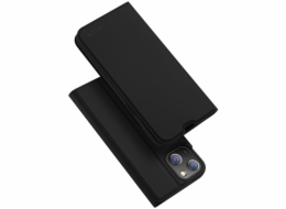 Nevox Vario Series, pouzdro na mobilní telefon