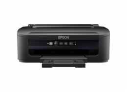Epson WorkForce WF-2110W, inkoustová tiskárna