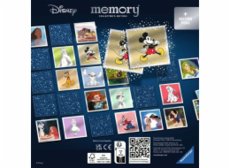 Ravensburger "Sběratelské paměti Walt Disney, pexeso"