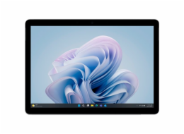 Microsoft Surface Go 4 Commercial, tablet PC