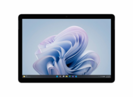 Microsoft Surface Go 4 Commercial, tablet PC
